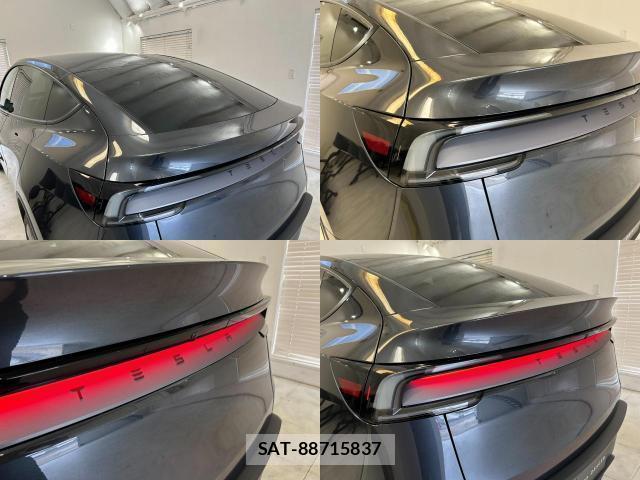Tesla MODEL Y 2025-05 7819179-12