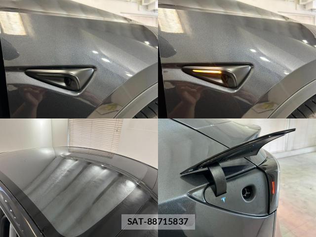 Tesla MODEL Y 2025-05 7819179-13