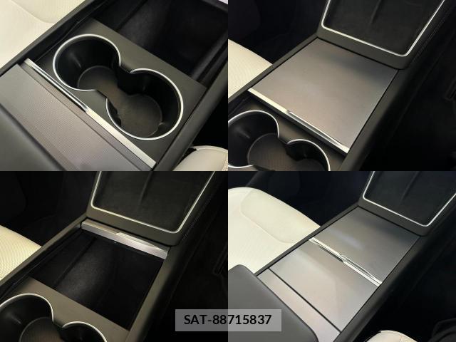 Tesla MODEL Y 2025-05 7819179-14