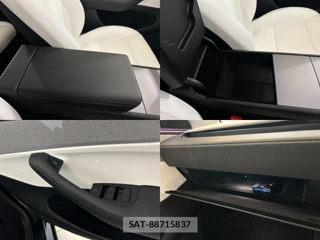 Tesla MODEL Y 2025-05 7819179-15