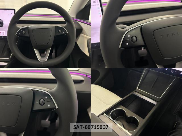 Tesla MODEL Y 2025-05 7819179-17
