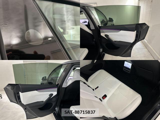 Tesla MODEL Y 2025-05 7819179-18