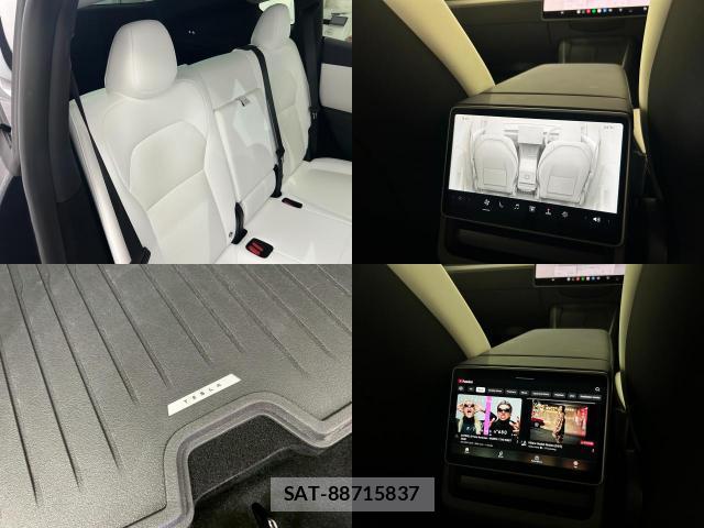 Tesla MODEL Y 2025-05 7819179-19