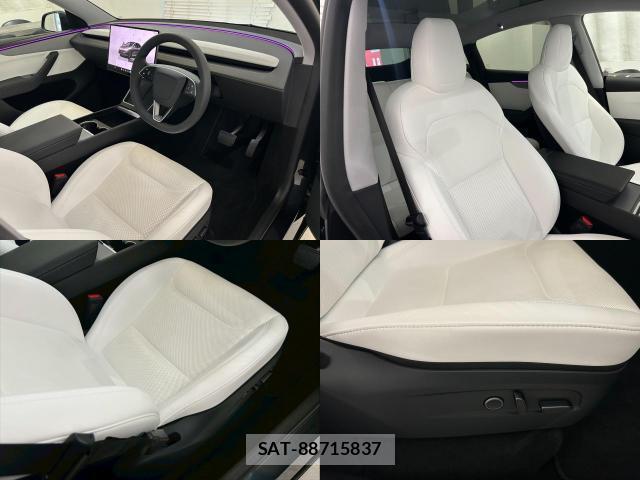 Tesla MODEL Y 2025-05 7819179-3