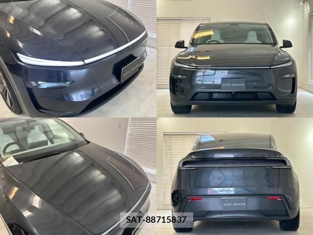 Tesla MODEL Y 2025-05 7819179-5