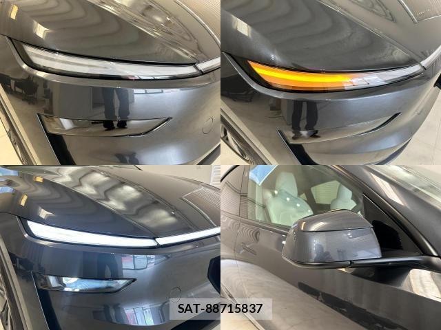 Tesla MODEL Y 2025-05 7819179-9