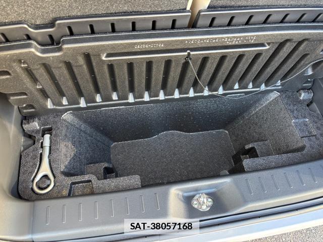 Daihatsu MOVE CANBUS 2020-03 7811846-16