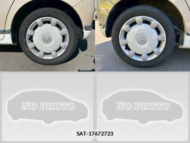 Daihatsu MOVE CANBUS 2018-11 7812636-19