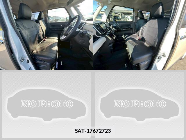 Daihatsu MOVE CANBUS 2018-11 7812636-5