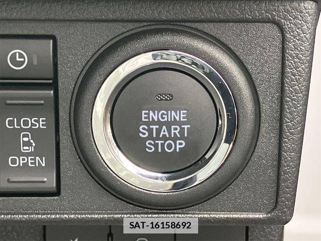 Daihatsu MOVE CANBUS 2025-05 7812787-11