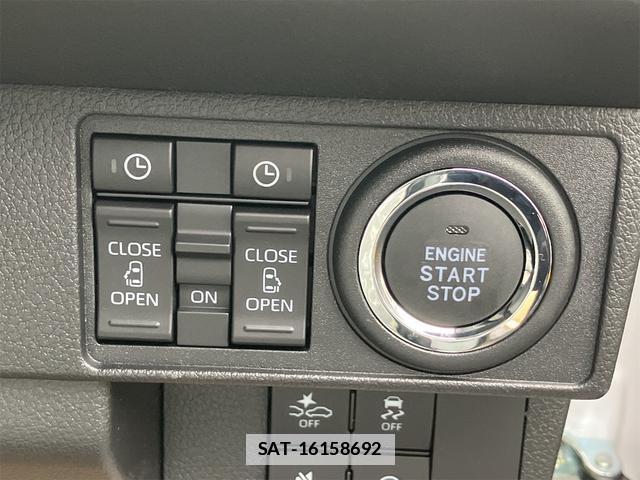 Daihatsu MOVE CANBUS 2025-05 7812787-12