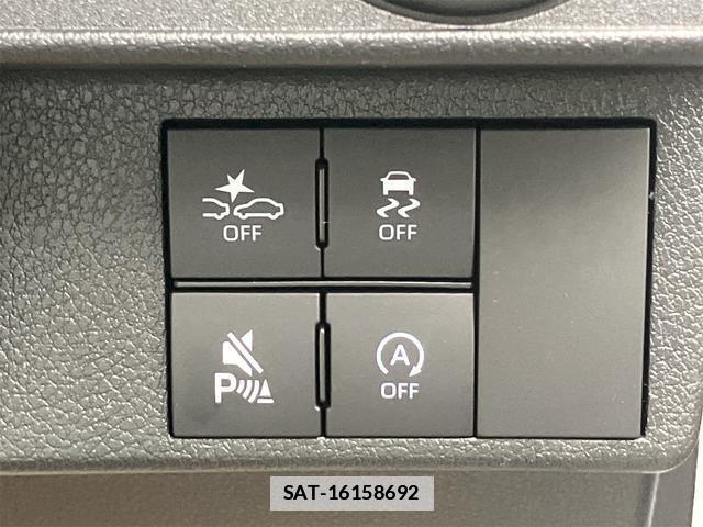 Daihatsu MOVE CANBUS 2025-05 7812787-13