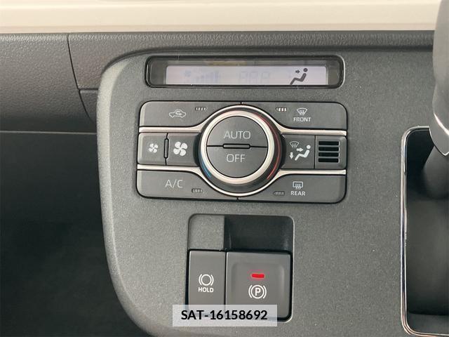 Daihatsu MOVE CANBUS 2025-05 7812787-14