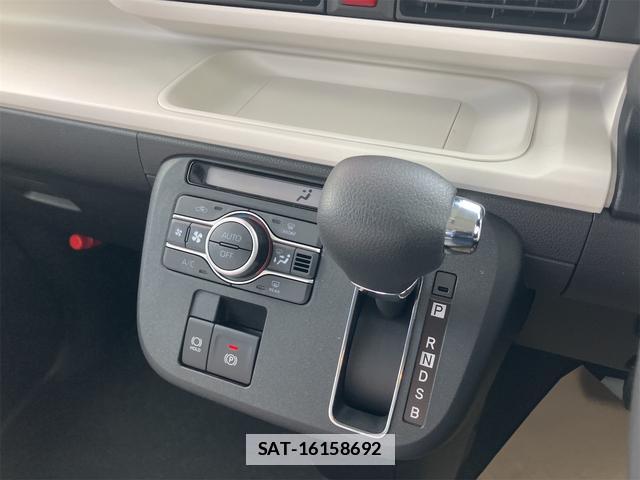 Daihatsu MOVE CANBUS 2025-05 7812787-18