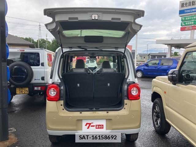Daihatsu MOVE CANBUS 2025-05 7812787-7