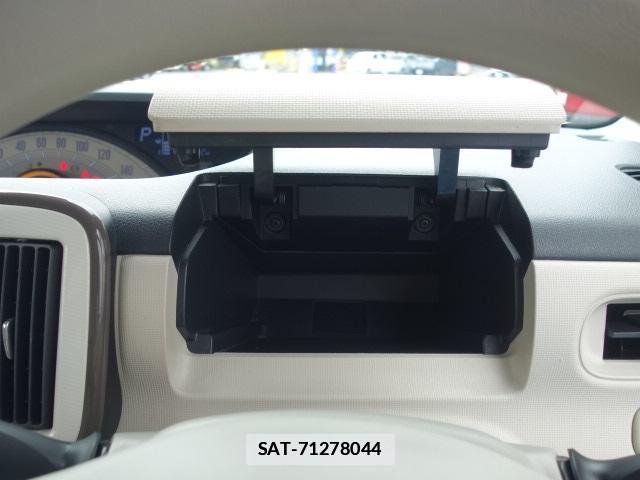 Daihatsu MOVE CANBUS 2018-05 7813210-10