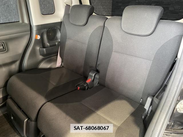 Daihatsu MOVE CANBUS 2018-10 7814626-14