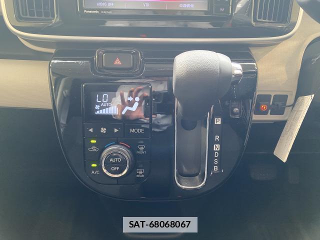 Daihatsu MOVE CANBUS 2018-10 7814626-18