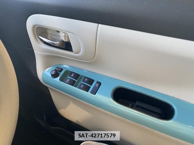 Daihatsu MOVE CANBUS 2018-04 7814662-13