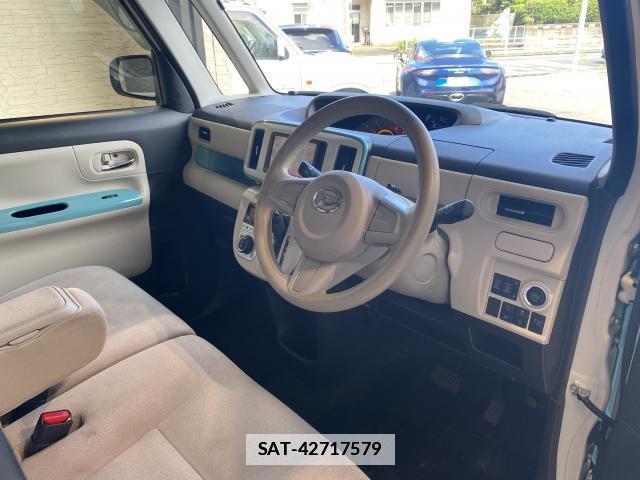 Daihatsu MOVE CANBUS 2018-04 7814662-15