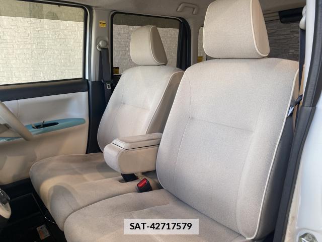 Daihatsu MOVE CANBUS 2018-04 7814662-17
