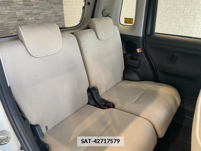 Daihatsu MOVE CANBUS 2018-04 7814662-18