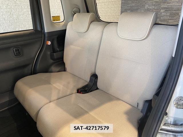 Daihatsu MOVE CANBUS 2018-04 7814662-19