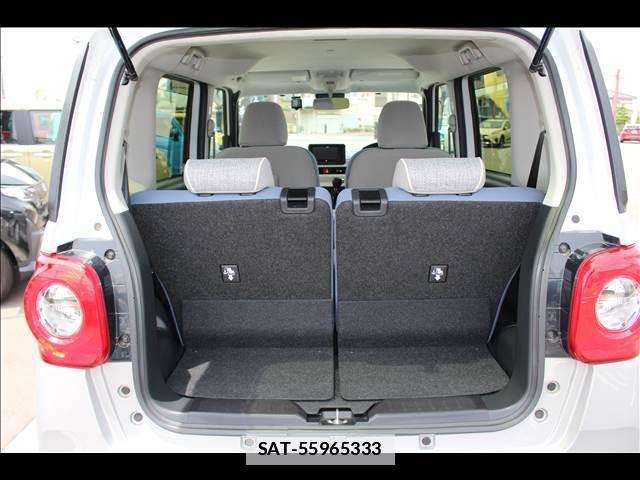 Daihatsu MOVE CANBUS 2025-02 7816488-10