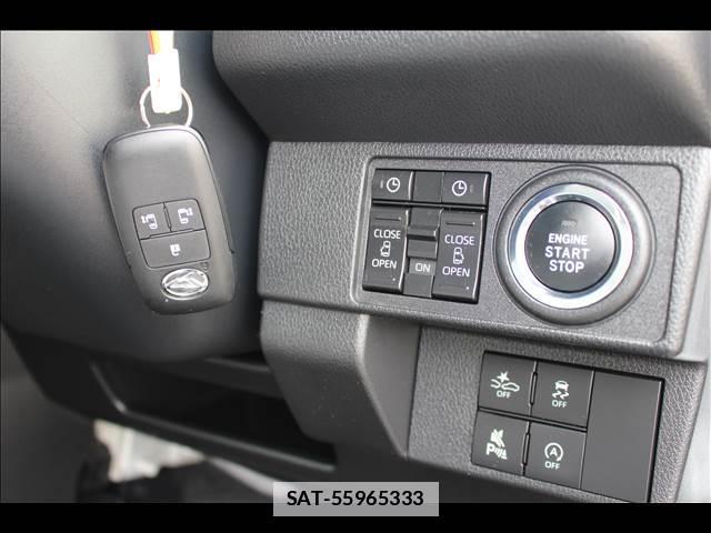 Daihatsu MOVE CANBUS 2025-02 7816488-4