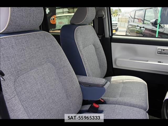 Daihatsu MOVE CANBUS 2025-02 7816488-7