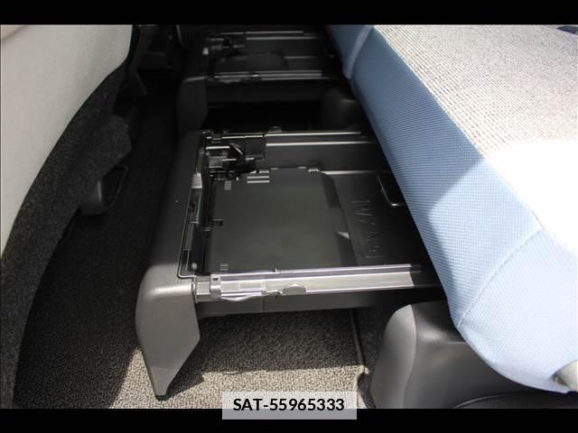 Daihatsu MOVE CANBUS 2025-02 7816488-8