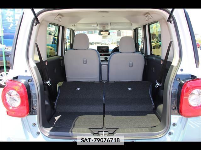 Daihatsu MOVE CANBUS 2026-03 7816489-10