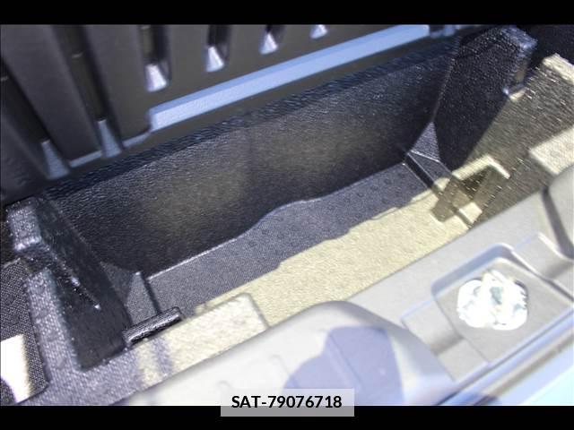 Daihatsu MOVE CANBUS 2026-03 7816489-11