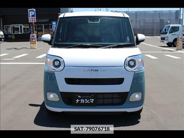 Daihatsu MOVE CANBUS 2026-03 7816489-12
