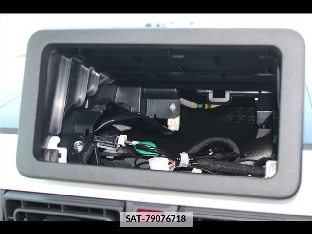Daihatsu MOVE CANBUS 2026-03 7816489-15
