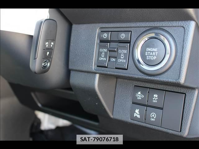 Daihatsu MOVE CANBUS 2026-03 7816489-4