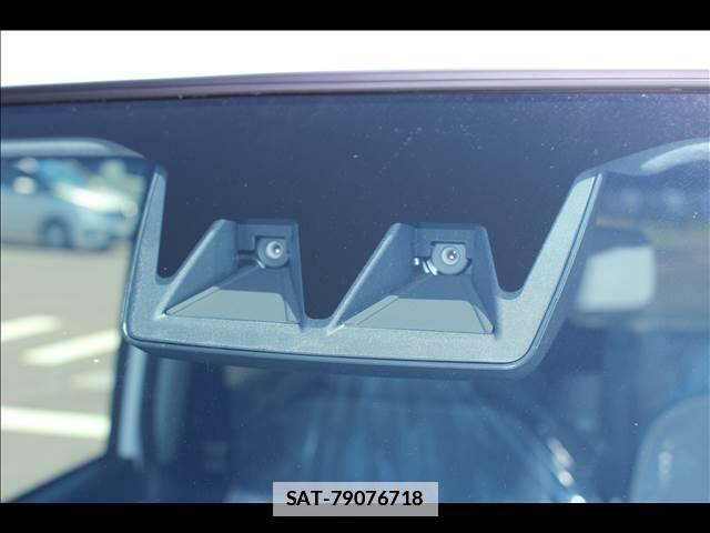 Daihatsu MOVE CANBUS 2026-03 7816489-5