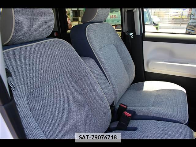 Daihatsu MOVE CANBUS 2026-03 7816489-6