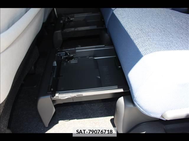 Daihatsu MOVE CANBUS 2026-03 7816489-7