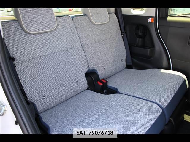 Daihatsu MOVE CANBUS 2026-03 7816489-8