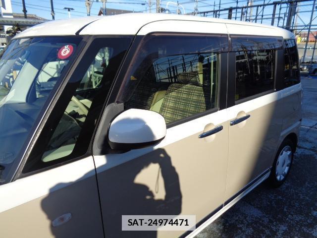 Daihatsu MOVE CANBUS 2016-12 7817074-13
