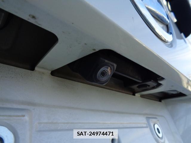 Daihatsu MOVE CANBUS 2016-12 7817074-15
