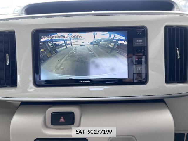Daihatsu MOVE CANBUS 2020-04 7817264-10