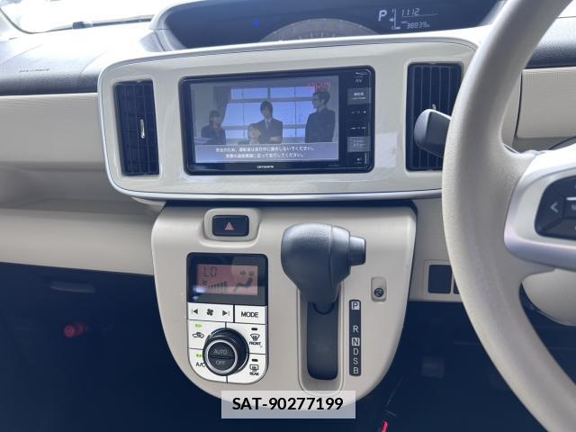 Daihatsu MOVE CANBUS 2020-04 7817264-11
