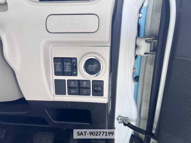 Daihatsu MOVE CANBUS 2020-04 7817264-13