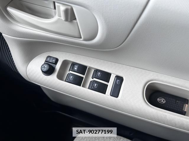 Daihatsu MOVE CANBUS 2020-04 7817264-14