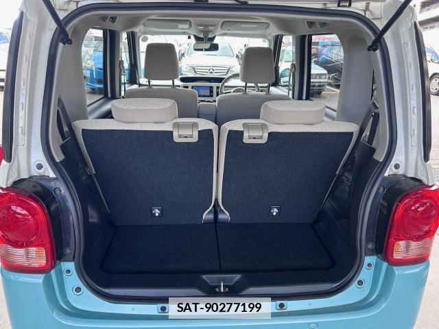 Daihatsu MOVE CANBUS 2020-04 7817264-15
