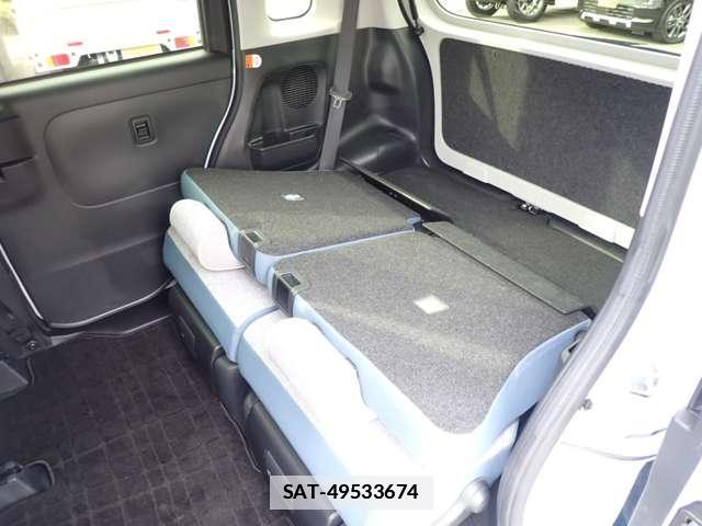 Daihatsu MOVE CANBUS 2025-01 7817516-10