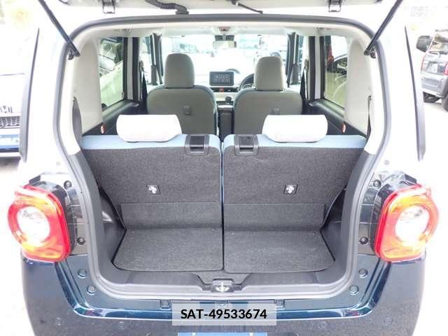 Daihatsu MOVE CANBUS 2025-01 7817516-11