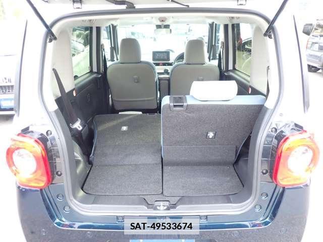 Daihatsu MOVE CANBUS 2025-01 7817516-12